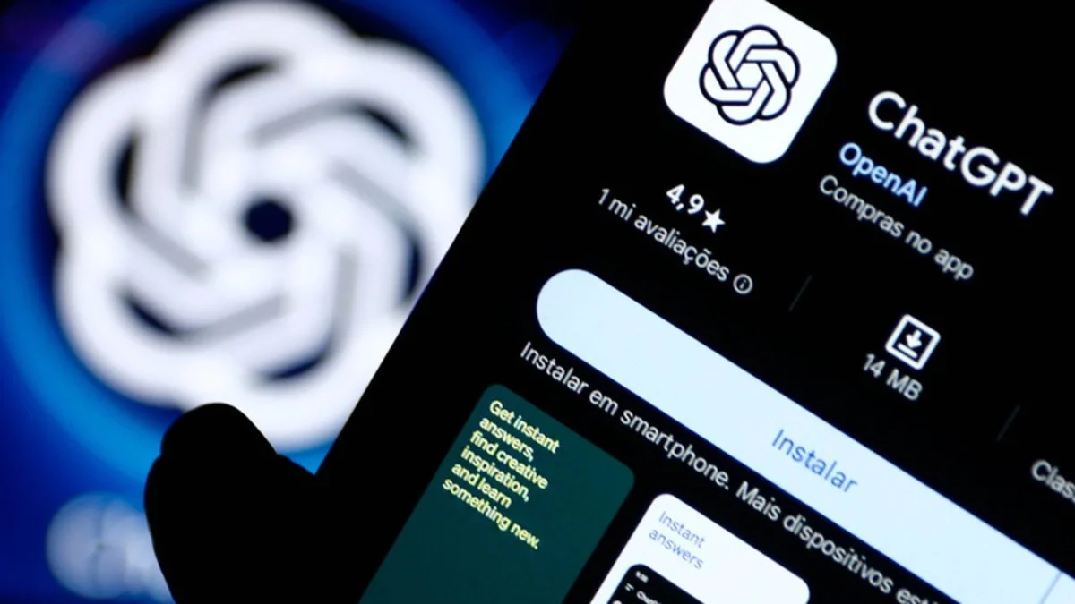 ChatGPT İçin Kritik Açıklama! OpenAI Güvenlik İddialarına Cevap Verdi - Teknoloji Haberleri