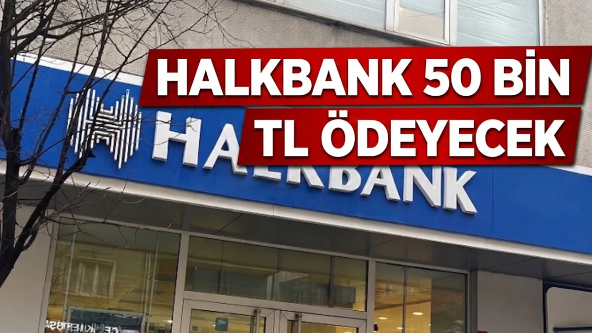 Kamu Bankası Veriyor: Belgesiz 50 Bin TL'ye Onay Çıktı - Ekonomi Haberleri