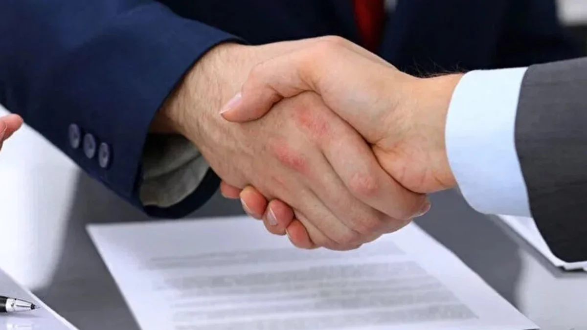 Kamu Personeli Olmak İsteyenlere Müjde! 60 KPSS Puanı İle 2 Farklı Kadroya Memur Alınacak