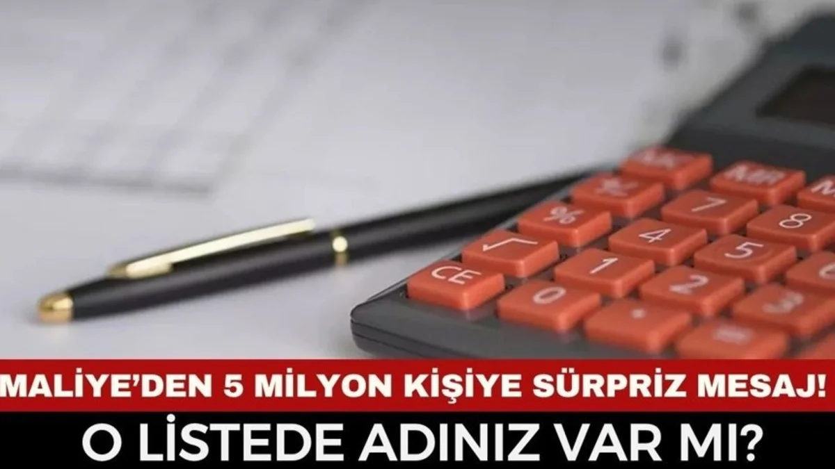 SMS Alanlar Dikkat! Bakan Şimşek’ten Kritik Uyarı: Cezası Ağır Olacak - Ekonomi Haberleri