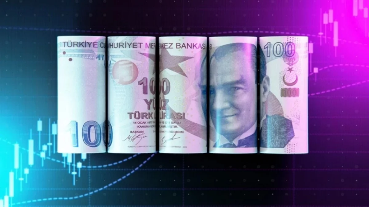 Yeni Kredi 9400 TL Taksitle Çekiliyor! Bankalardan Nisan Ayına Özel Kampanya! - Ekonomi Haberleri